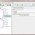 JMeter - Using Synchronizing Timer on Controller Level