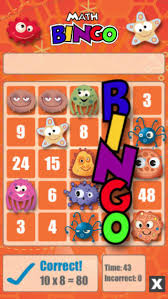 http://www.abcya.com/number_bingo.htm