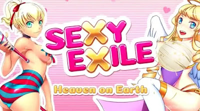 Sexy Exile Mod Apk v2.2.0 (Unlimited & Unlocked All) Download