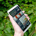 HTC 'One Max' will be available in October internationally