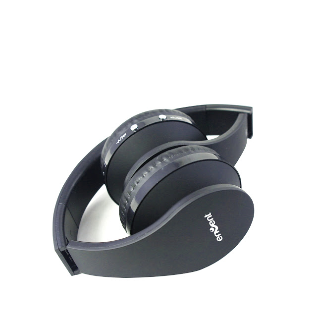  Envent World Wide,Bluetooth,Headphones,Technology,Livefun 540,Music Envent World Wide Pvt. Ltd., India’s leading and fastest growing consumer electronics accessory brand uber-cool Bluetooth headphones, Livefun 540