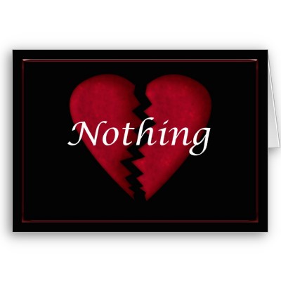 quotes on roken heart. broken hearted. quotes on roken heart.