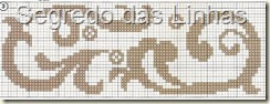 Digitalizar0002 (2)-001