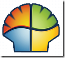 classic_shell_icon