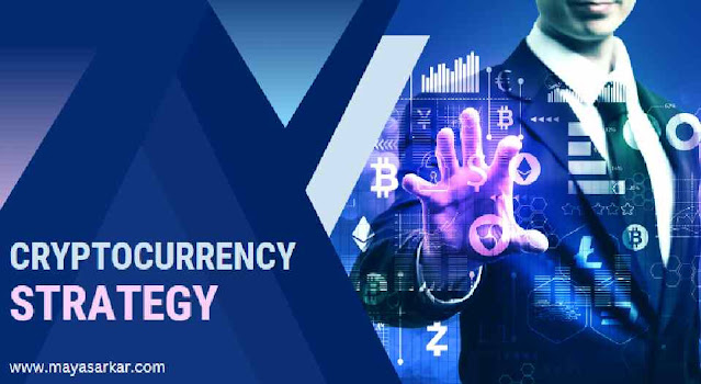 Gateex Cryptocurrency