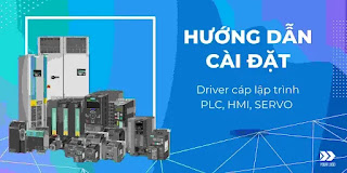 huong-dan-cai-dat-driver