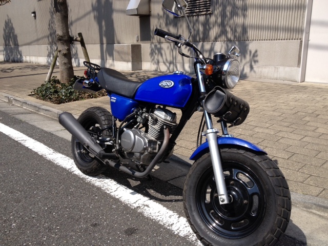 イメージ