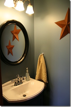 HousePictures-13