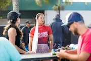 surf30 haleiwa challenger series Bettylou Sakura Johnson 22Haleiwa 0T8A5586Brent Bielmann