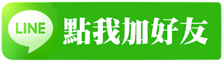 秘銀幣Mithril社交挖礦