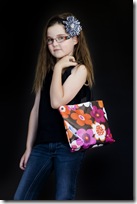 bags 5