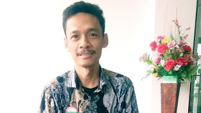 Iuran BPJS Naik, Banyak Warga Mengeluh dan Pertimbangkan Mundur Sebagai Peserta