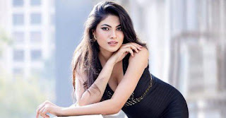 Lopamudra Raut