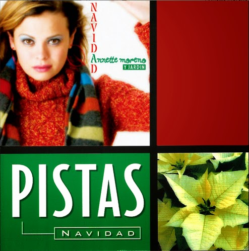 Pistas Cristianas Descargar Pistas Cristianas Gratis 2014  Review 