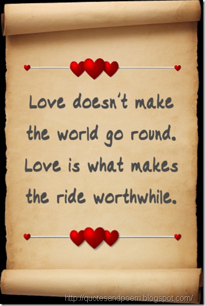 love-quote-iphone-wallpaper