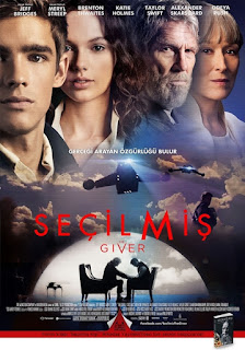 secilmis