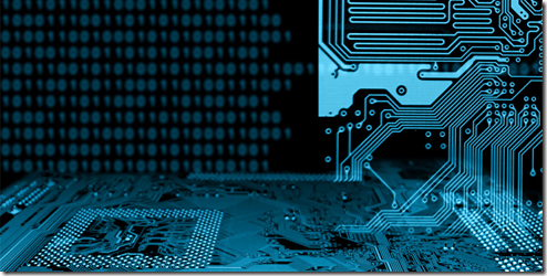 Choose the Best Remote Desktop Access for Efficient Business Continuity Planning
