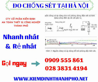 Chống-sét-Van 22kv