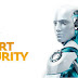 سريالات east smart security