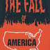 The Fall of America by Elijah Muhammad