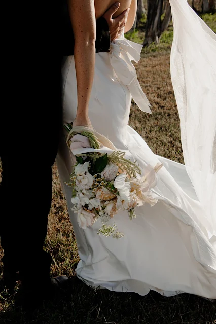 images by katy fiona photography wedding photographer bride and groom portrait shoot outdoor country fields