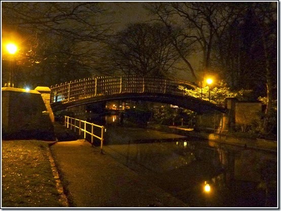 2006bridge