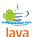 How To Run Java Apps and Games on Your Android SmartPhone