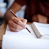 Comprehensive List of Documents Needed for Admission and Scholarship Application.