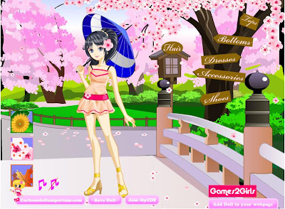 Dressmodel Games Free Online on Jemima Dress Up Is A Dress Up Game Online Free For Girl Develop By Www