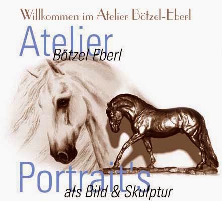 Atelier Boetzel - Eberl