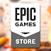  Αυτό είναι το νέο δωρεάν παιχνίδι του Epic Games Store  