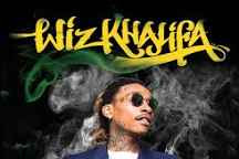 Terjemahan Lirik Lagu See You Again - Wiz Khalifa