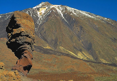 Beautiful Night And Day Fun At Tenerife Seen On www.coolpicturegallery.us