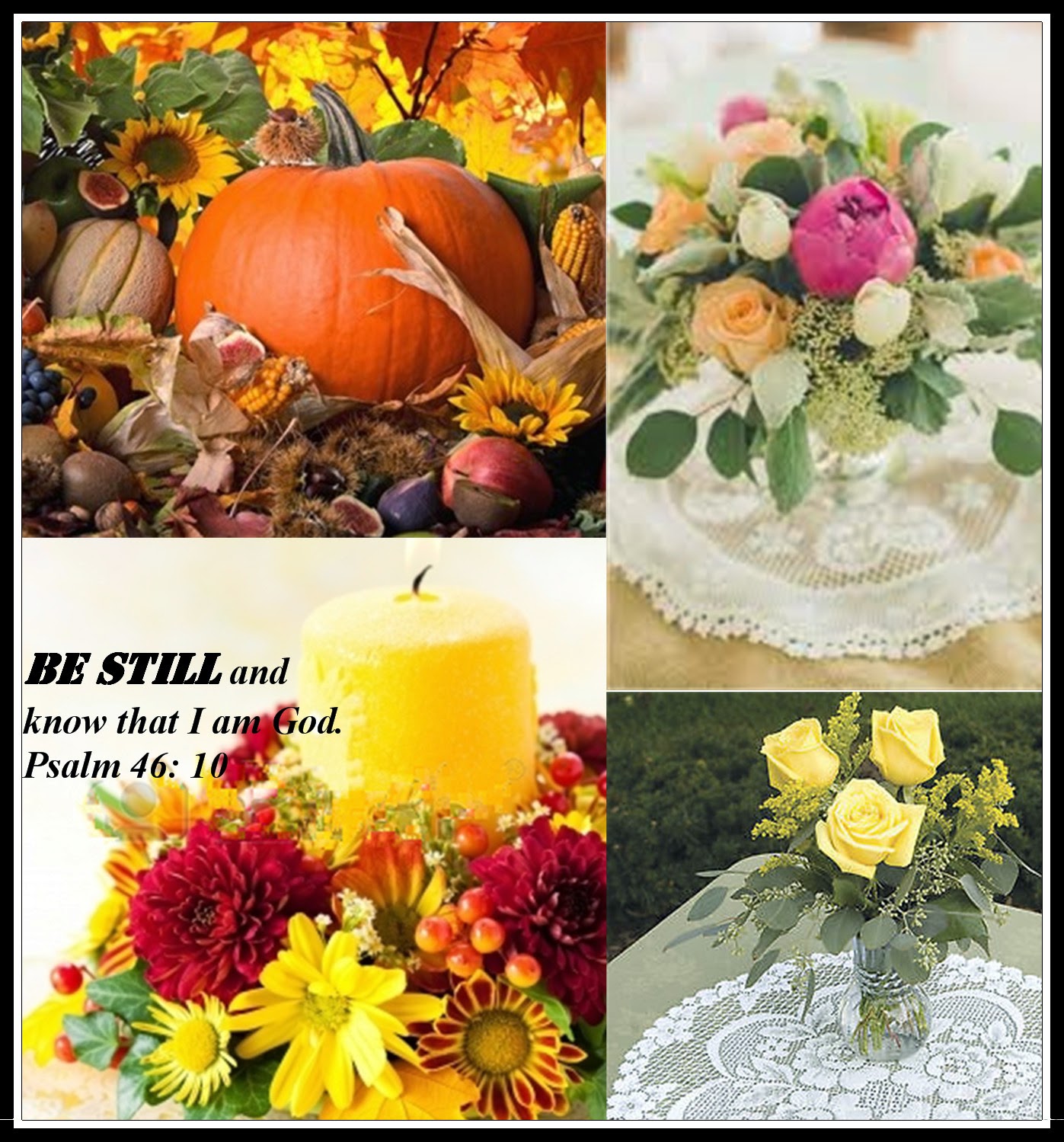 http://ourdailybreaddesignsblog.blogspot.com/2014/09/odbscl214-fall-inspired-week-1.html