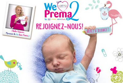 Je participe