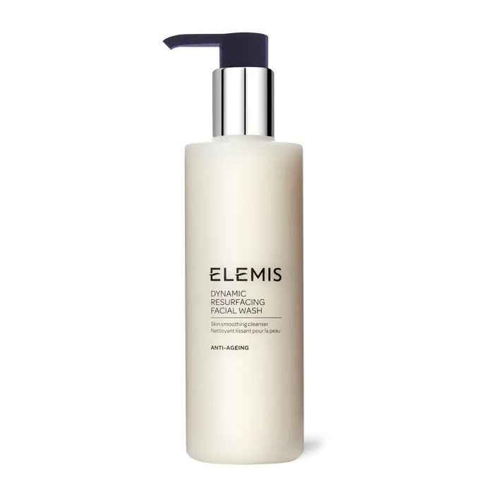 Elemis Dynamic Facial Wash