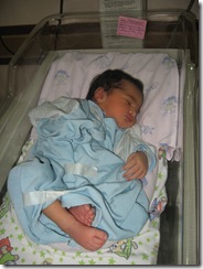 ana beatriz 013