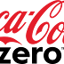 From Coca-Cola Zero to Coca-Cola Zero Sugar: big deal or no deal?