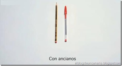 elblogdeuncanario.blogspot.com
