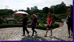 20150604_145608