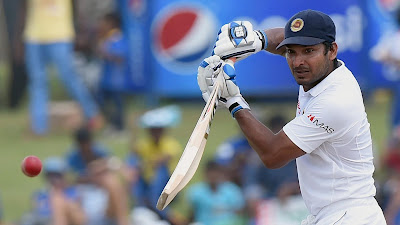 kumar sangakkara HD Photos | Desktop Backgrounds Wallpapers ...