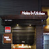 Gangnam Review: Helen's Kitchen : Rice Wine Bar
