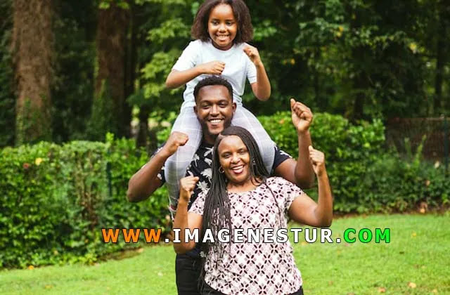 Family Bonding Captions and Quotes for Instagram Photo and Bio
