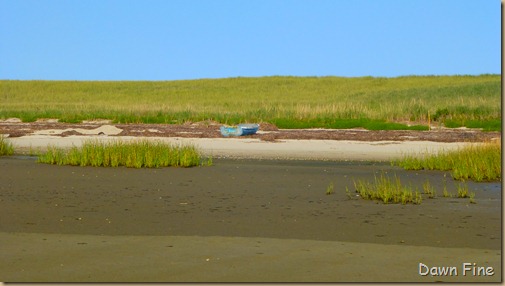 cape cod_032