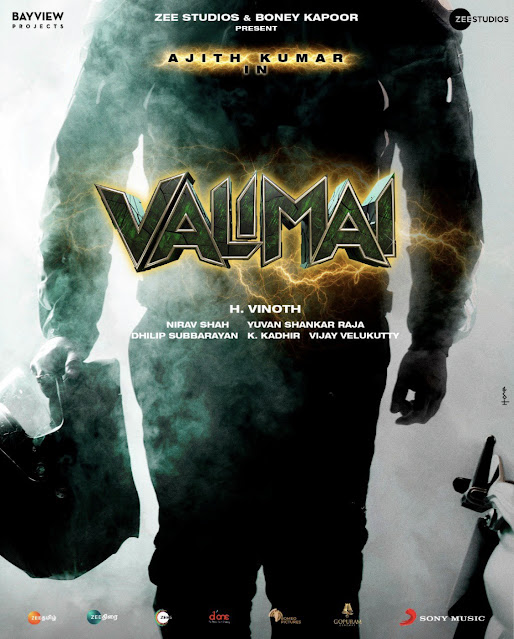 Valimai-Movies-Free-Online-Watch-2022