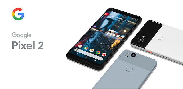 More reasons to BUY and LOVE your Pixel phone