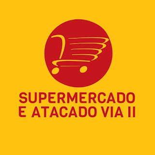 Vaga de Auxiliar de Açougue no Super Via II em Gravataí