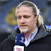 Emmanuel Petit issues warning about two new signings by Arsenal