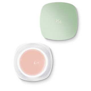 skincare kiko