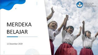 Empat program pokok kebijakan pendidikan tersebut meliputi:  1. Ujian Sekolah Berstandar Nasional (USBN),  2. Ujian Nasional (UN),  3. Rencana Pelaksanaan Pembelajaran (RPP), dan  4. Peraturan Penerimaan Peserta Didik Baru (PPDB) Zonasi